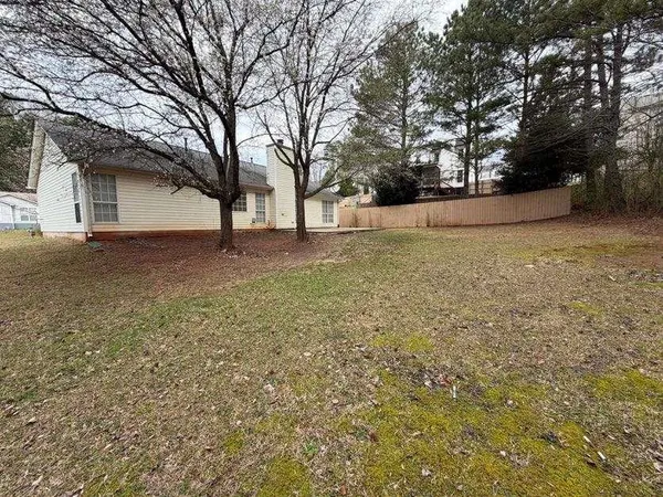 $1,970 | 414 Saddle Shoal Trail, Lawrenceville, GA 30046