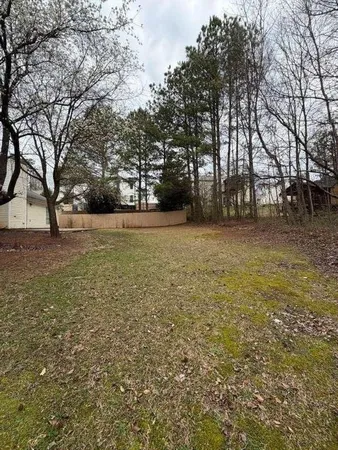 $1,970 | 414 Saddle Shoal Trail, Lawrenceville, GA 30046