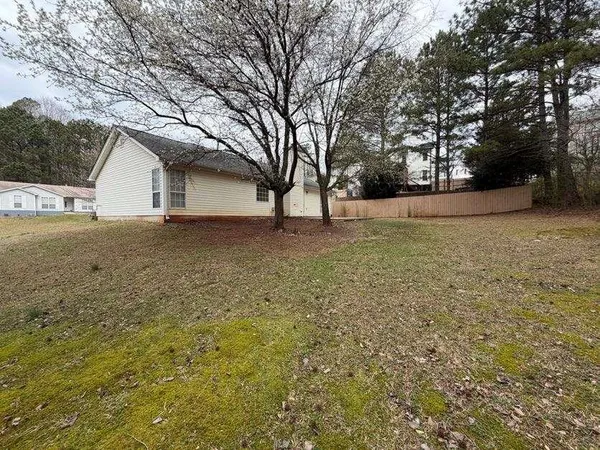$1,970 | 414 Saddle Shoal Trail, Lawrenceville, GA 30046