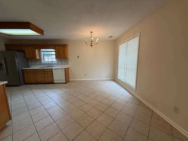 $1,970 | 414 Saddle Shoal Trail, Lawrenceville, GA 30046