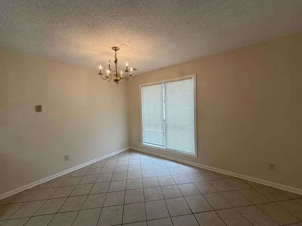 $1,970 | 414 Saddle Shoal Trail, Lawrenceville, GA 30046