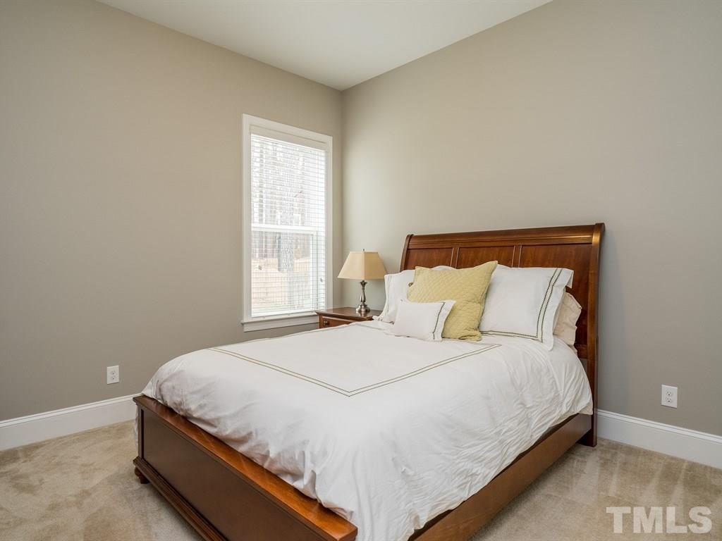 10012 Major Oak Lane Raleigh, NC 27613 - Photo 14 of 30 Gallery Image 14