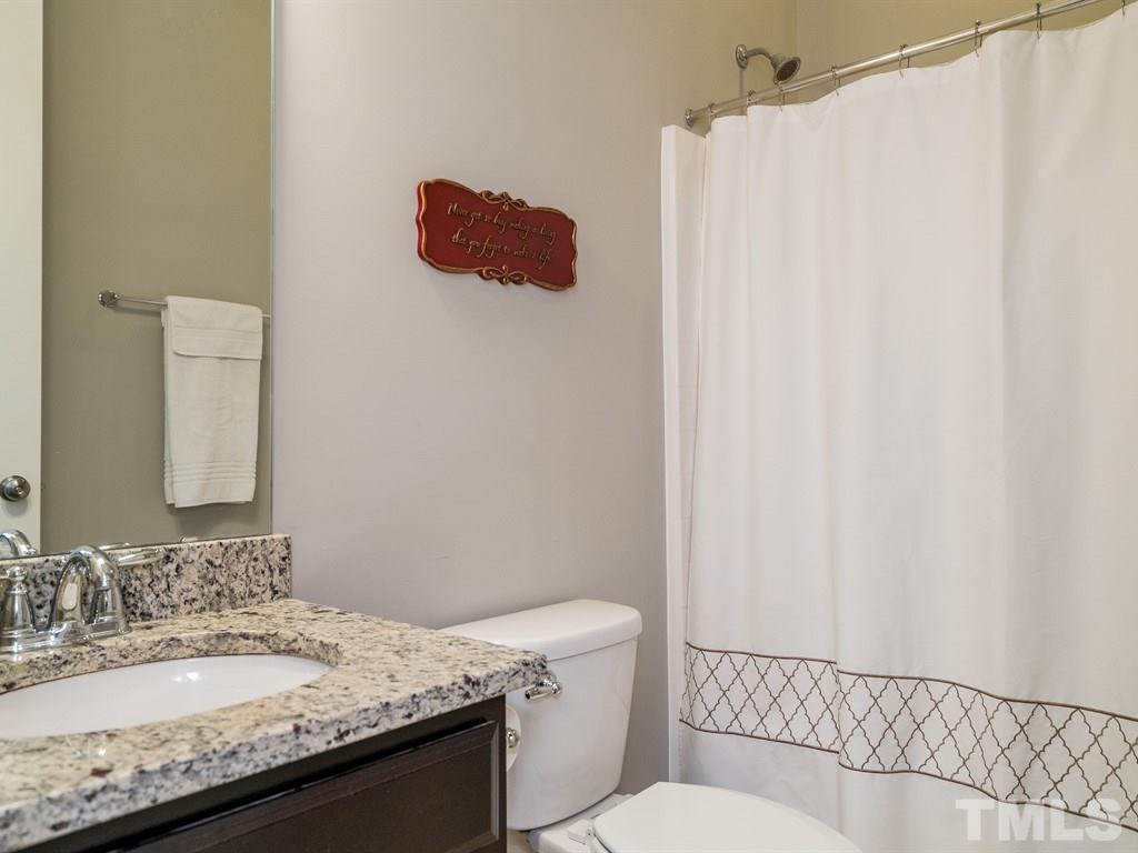 10012 Major Oak Lane Raleigh, NC 27613 - Photo 15 of 30 Gallery Image 15