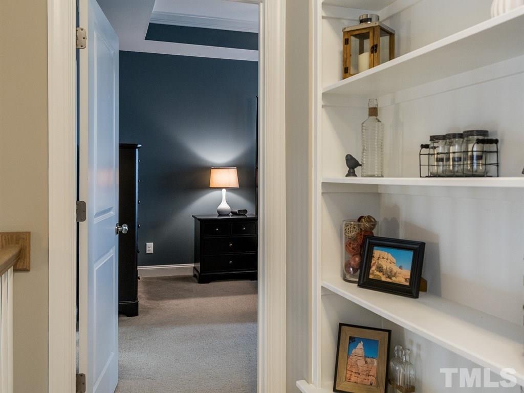 10012 Major Oak Lane Raleigh, NC 27613 - Photo 16 of 30 Gallery Image 16