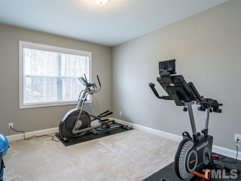 10012 Major Oak Lane Raleigh, NC 27613 - Photo 20 of 30 Gallery Image 20
