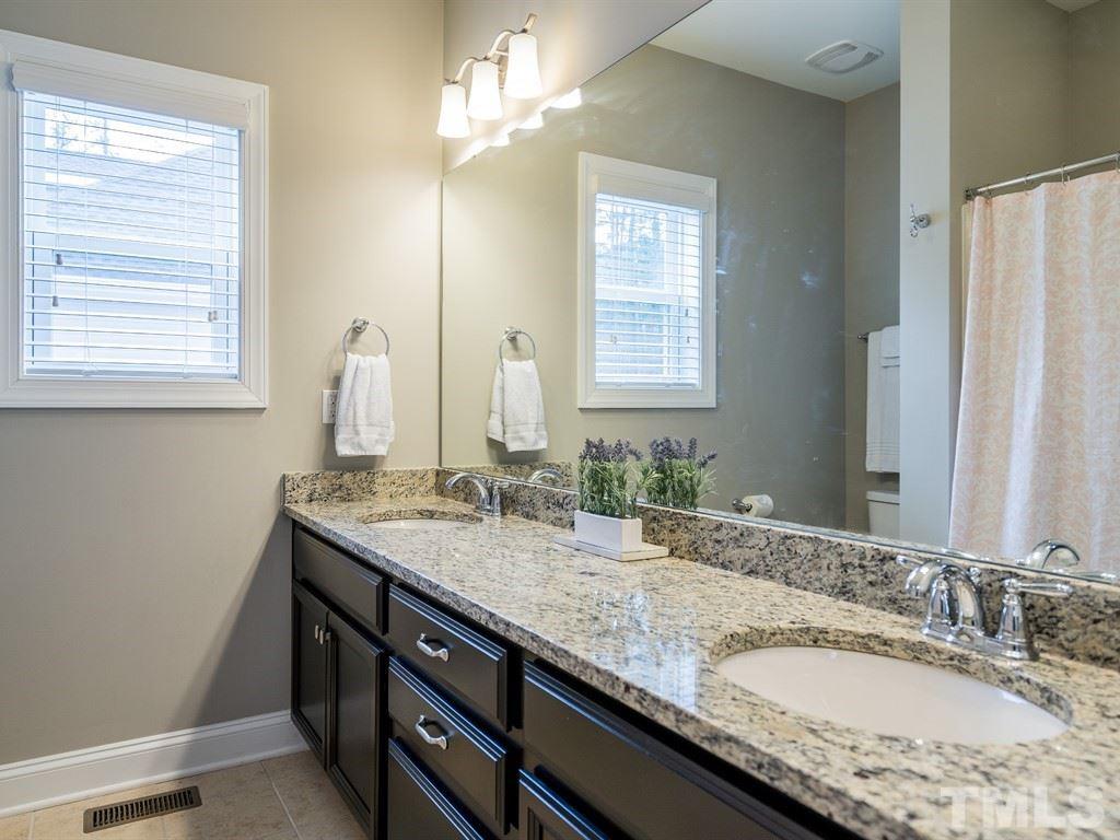 10012 Major Oak Lane Raleigh, NC 27613 - Photo 21 of 30 Gallery Image 21