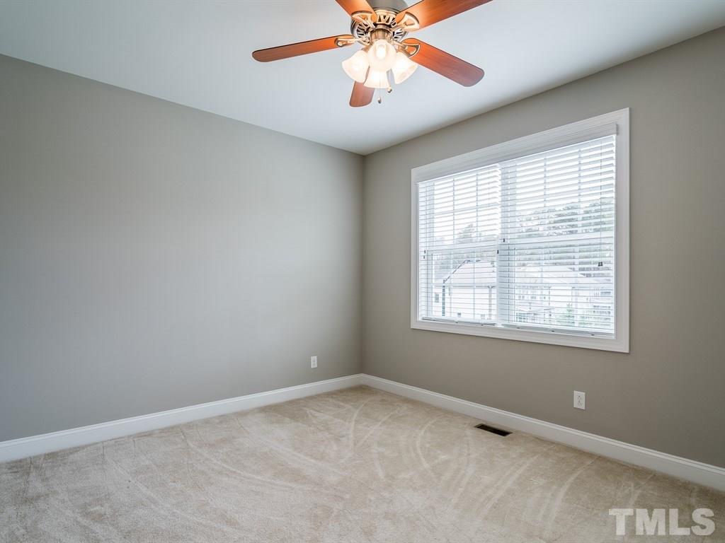 10012 Major Oak Lane Raleigh, NC 27613 - Photo 22 of 30 Gallery Image 22