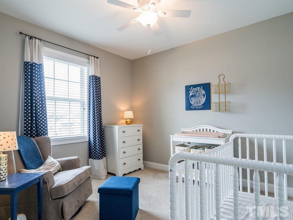10012 Major Oak Lane Raleigh, NC 27613 - Photo 23 of 30 Gallery Image 23