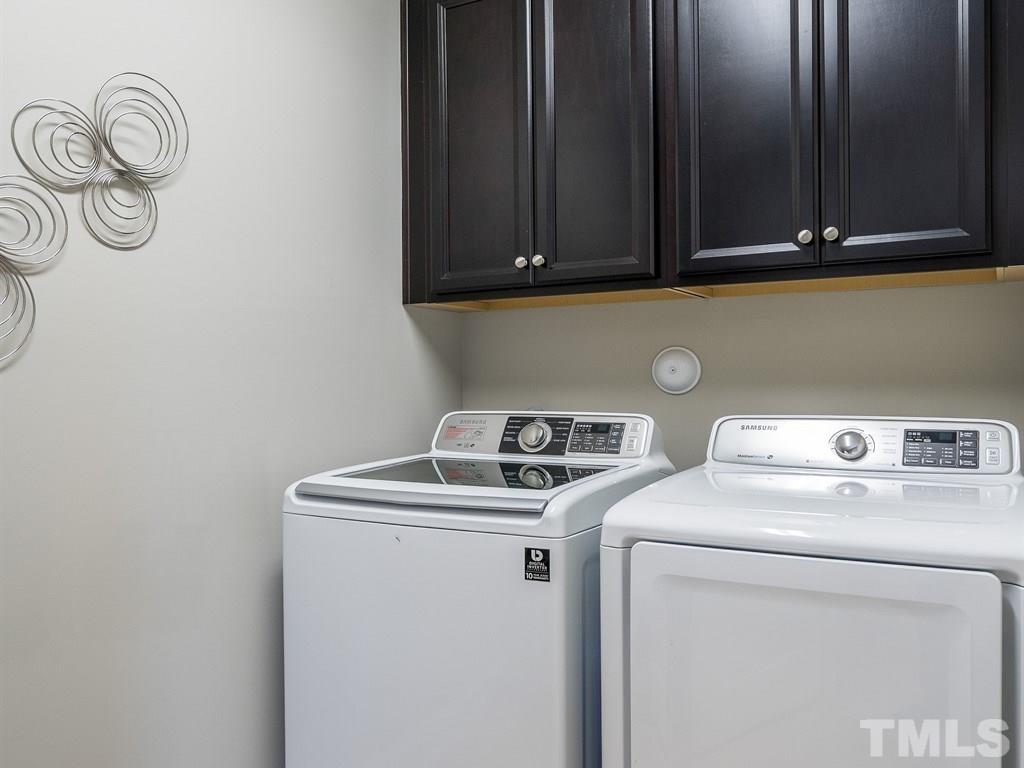 10012 Major Oak Lane Raleigh, NC 27613 - Photo 24 of 30 Gallery Image 24
