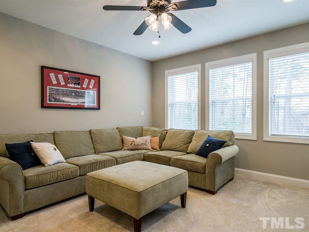 10012 Major Oak Lane Raleigh, NC 27613 - Photo 25 of 30 Gallery Image 25