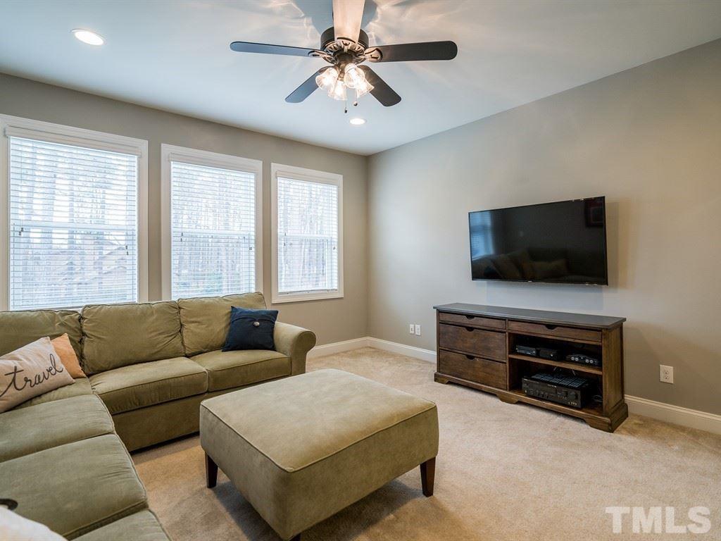 10012 Major Oak Lane Raleigh, NC 27613 - Photo 26 of 30 Gallery Image 26
