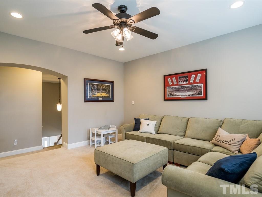 10012 Major Oak Lane Raleigh, NC 27613 - Photo 27 of 30 Gallery Image 27