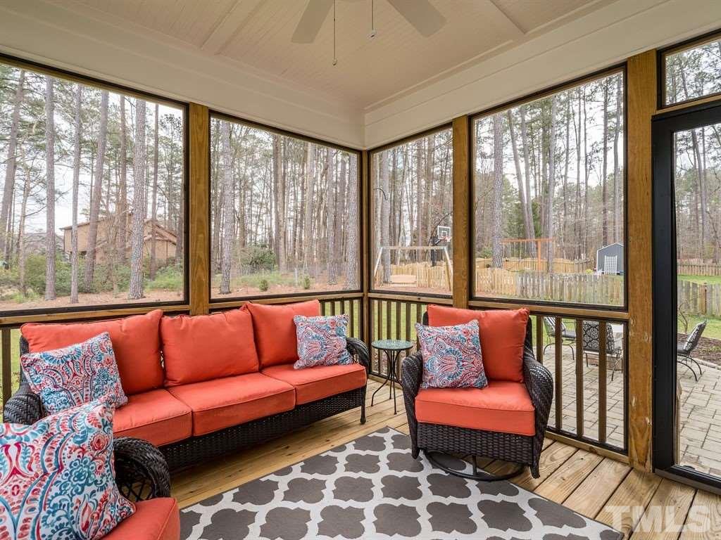 10012 Major Oak Lane Raleigh, NC 27613 - Photo 28 of 30 Gallery Image 28