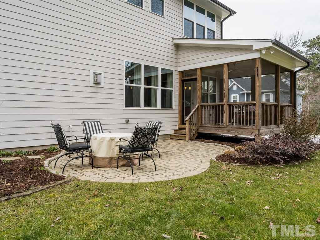 10012 Major Oak Lane Raleigh, NC 27613 - Photo 29 of 30 Gallery Image 29