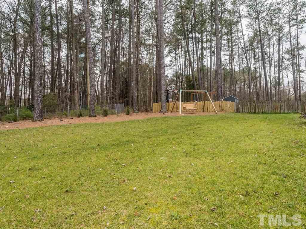 10012 Major Oak Lane Raleigh, NC 27613 - Photo 30 of 30 Gallery Image 30