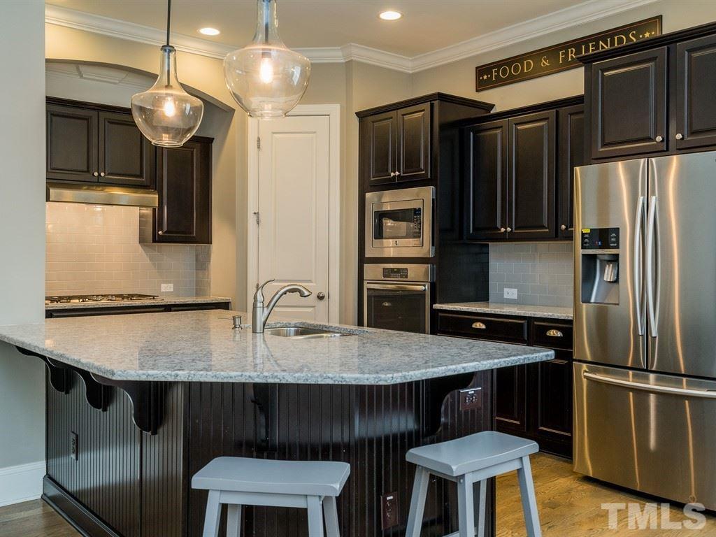 10012 Major Oak Lane Raleigh, NC 27613 - Photo 6 of 30 Gallery Image 6