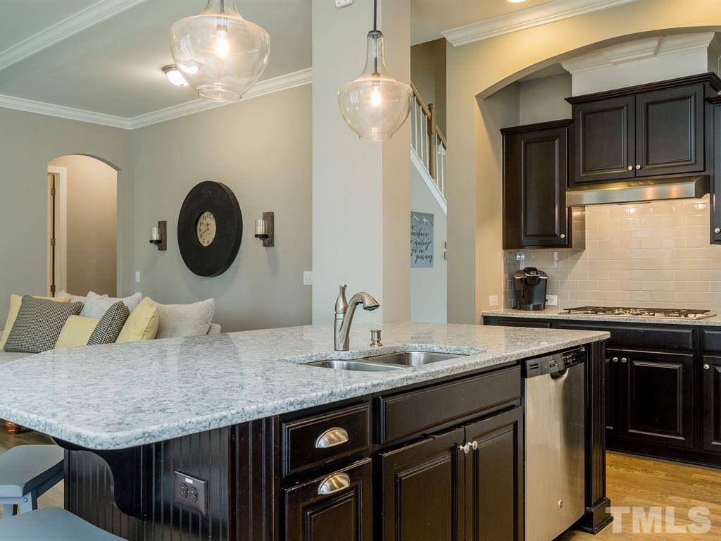 10012 Major Oak Lane Raleigh, NC 27613 - Photo 7 of 30 Gallery Image 7