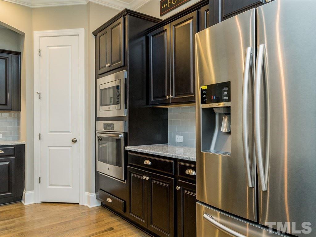 10012 Major Oak Lane Raleigh, NC 27613 - Photo 9 of 30 Gallery Image 9