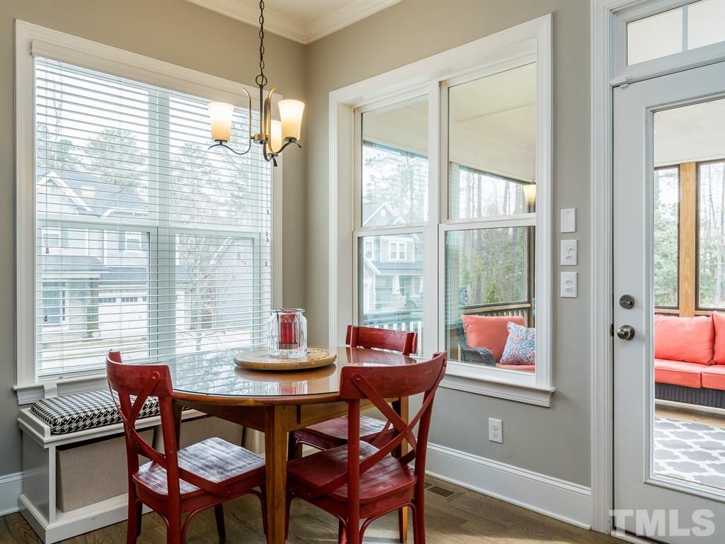 10012 Major Oak Lane Raleigh, NC 27613 - Photo 10 of 30 Gallery Image 10