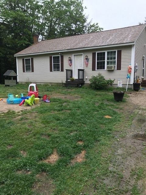 17 Perkins Road Deerfield, NH 03037 - Photo 1 of 3