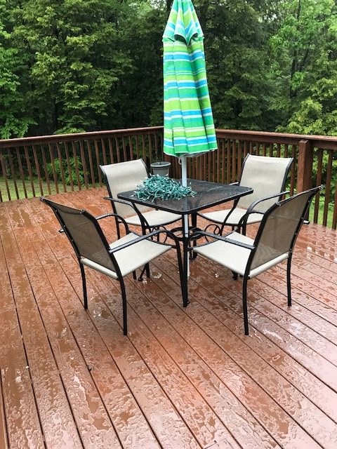 17 Perkins Road Deerfield, NH 03037 - Photo 3 of 3