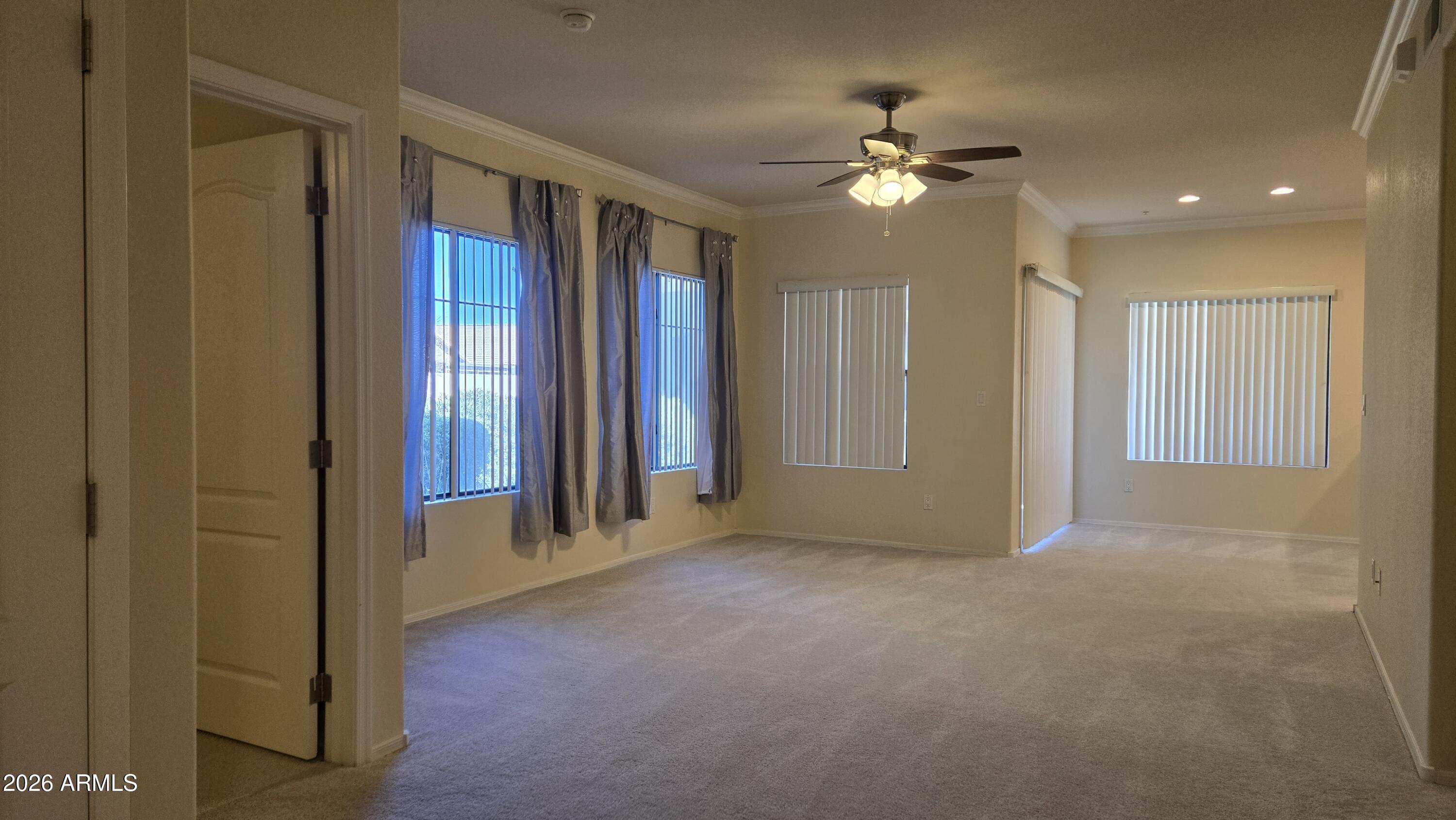 295 North Rural Road, Unit 150 Chandler, AZ 85226 - Photo 4 of 26 04
