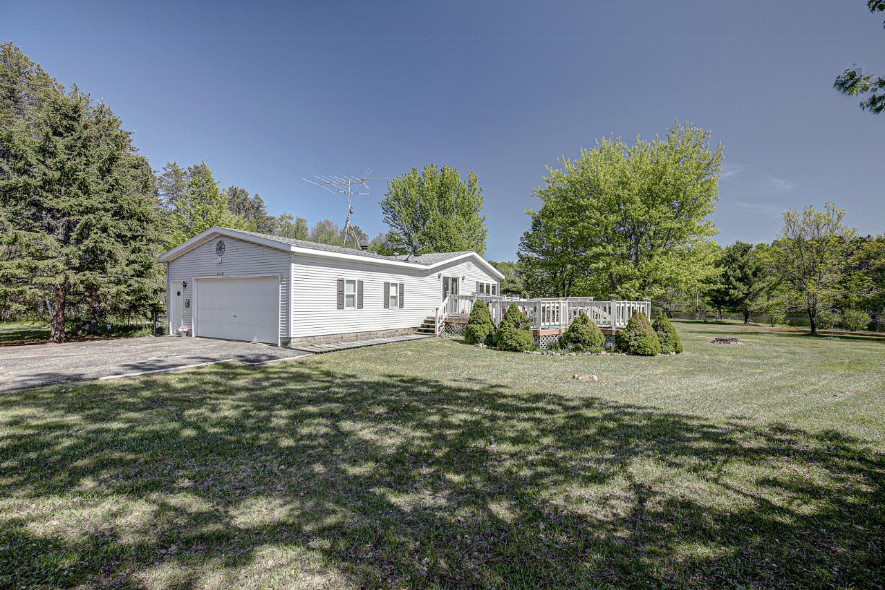 N11088 Terry Road Tomahawk, WI 54487 - Photo 45 of 68 Gallery Image 45