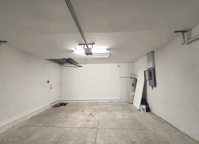 $2,150 | 309 Southwest 47th Terrace, Cape Coral, FL 33914