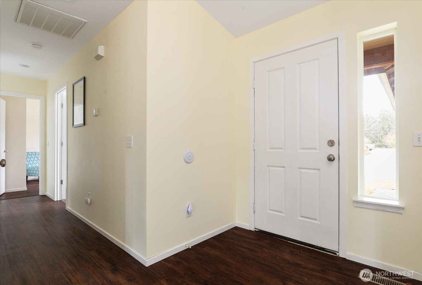 7882 Blakely Avenue Clinton, WA 98236 - Photo 11 of 30