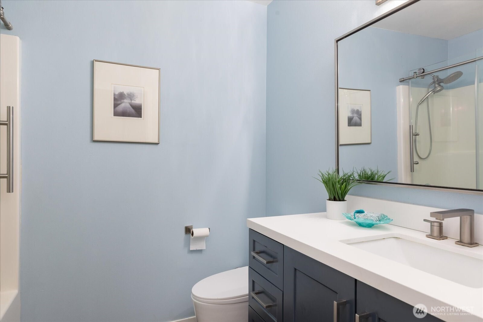 7882 Blakely Avenue Clinton, WA 98236 - Photo 12 of 30