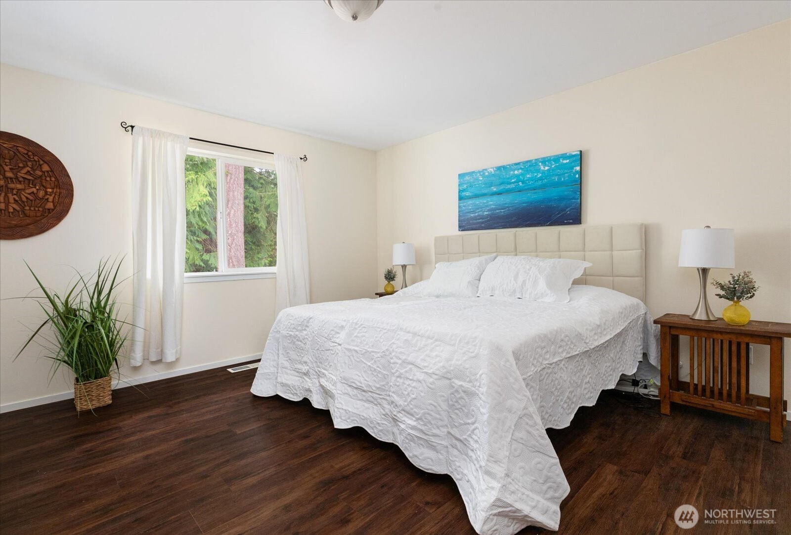 7882 Blakely Avenue Clinton, WA 98236 - Photo 13 of 30