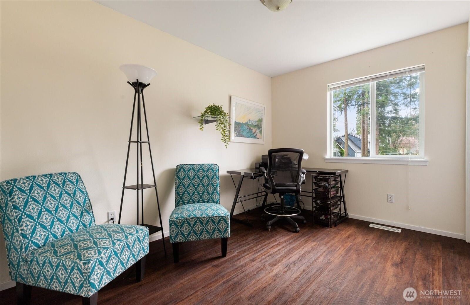 7882 Blakely Avenue Clinton, WA 98236 - Photo 18 of 30