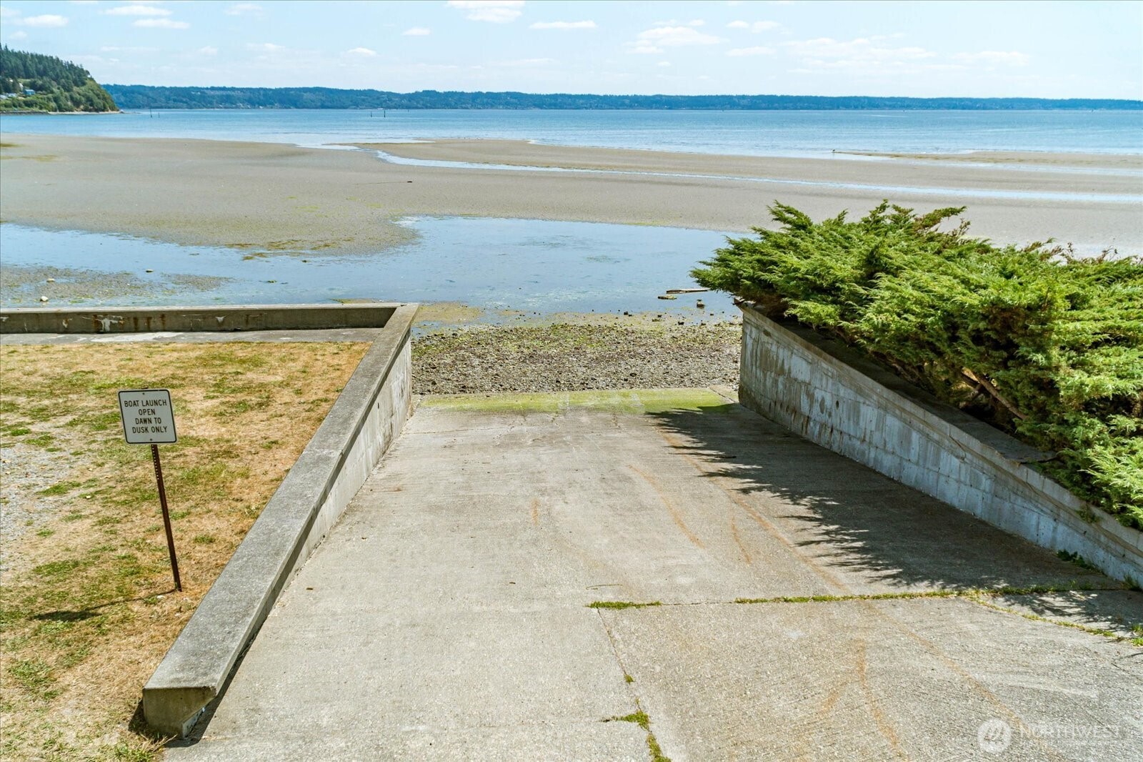 7882 Blakely Avenue Clinton, WA 98236 - Photo 26 of 30