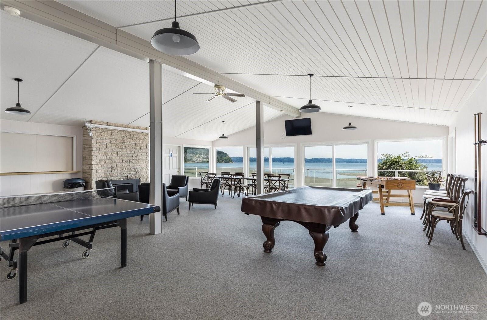 7882 Blakely Avenue Clinton, WA 98236 - Photo 28 of 30