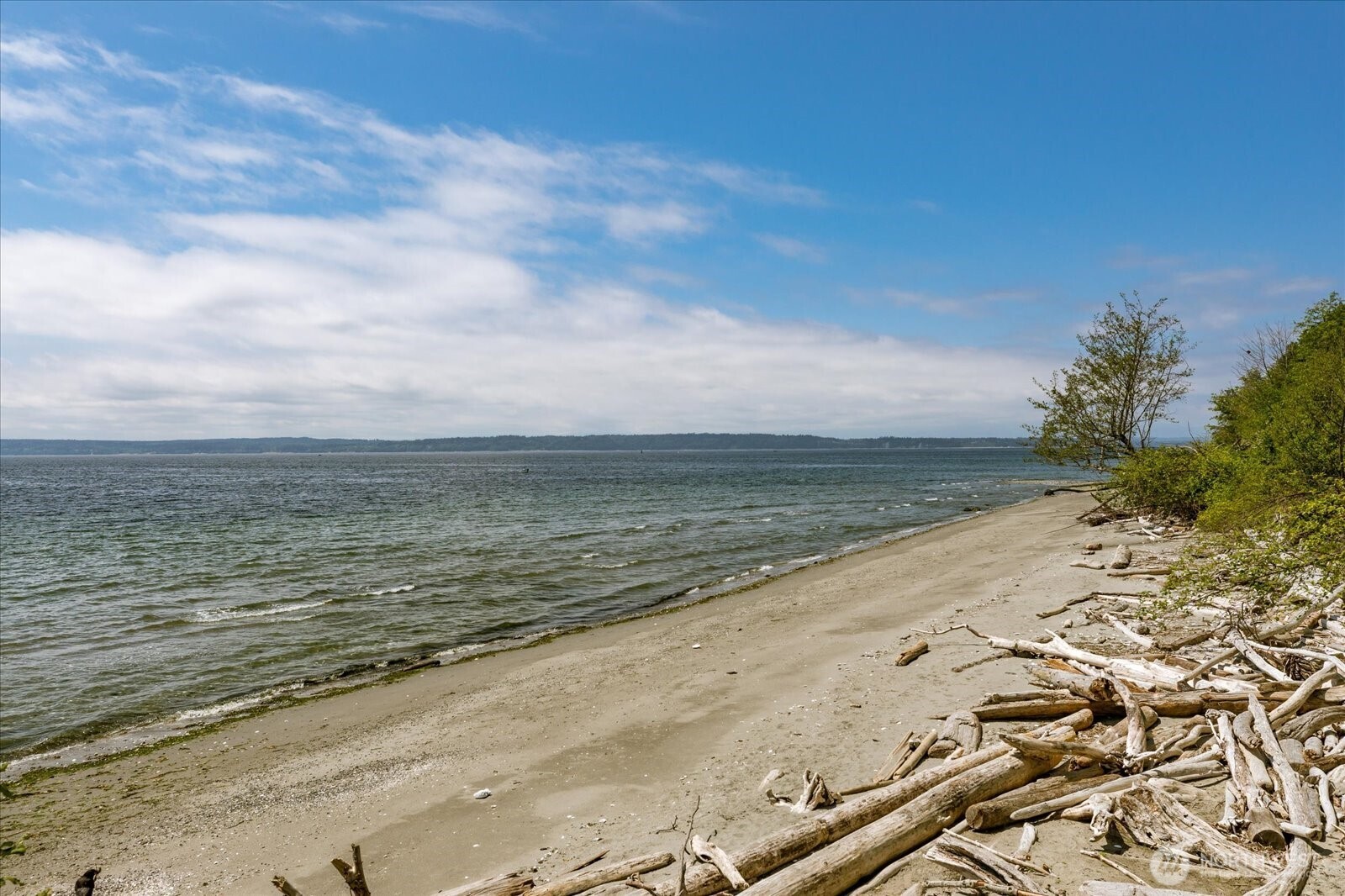 7882 Blakely Avenue Clinton, WA 98236 - Photo 29 of 30