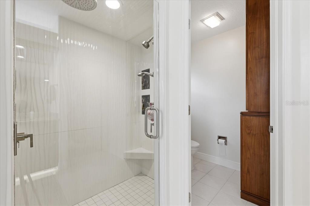 9161 Southern Comfort Court Weeki Wachee, FL 34613 - Photo 13 of 50