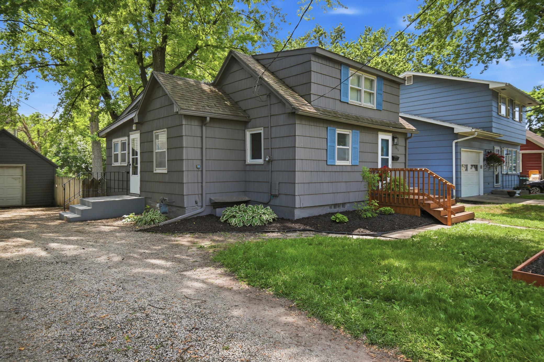 1216 5th Street Southeast Rochester, MN 55904 - Photo 22 of 27