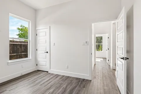 $324,777 | 2504 Vaughn Boulevard, Fort Worth, TX 76105