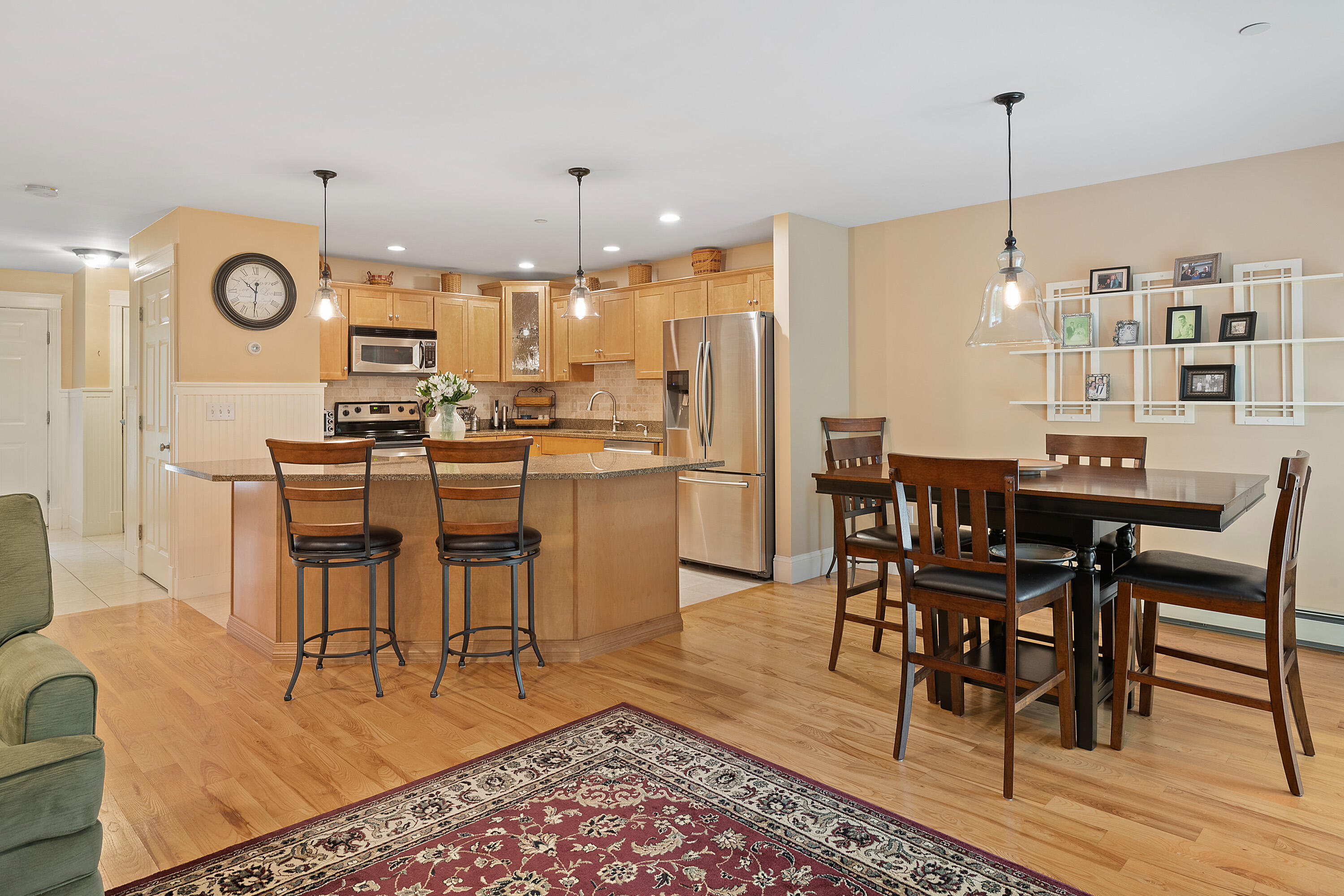 93 Ridge Road, Unit 21 Portland, ME 04103 - Photo 11 of 36 26_93 Ridge Road_PGM_Print
