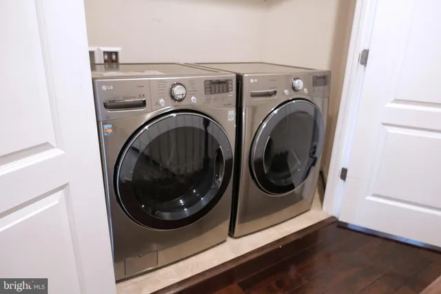 $3,300 | 25152 Sweet Myrtle Square, Aldie, VA 20105