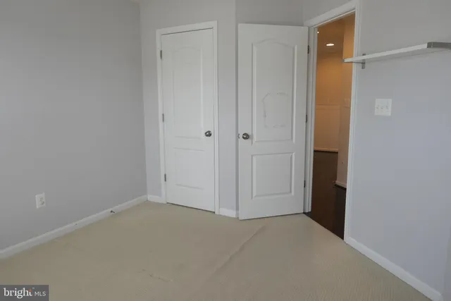 $3,300 | 25152 Sweet Myrtle Square, Aldie, VA 20105