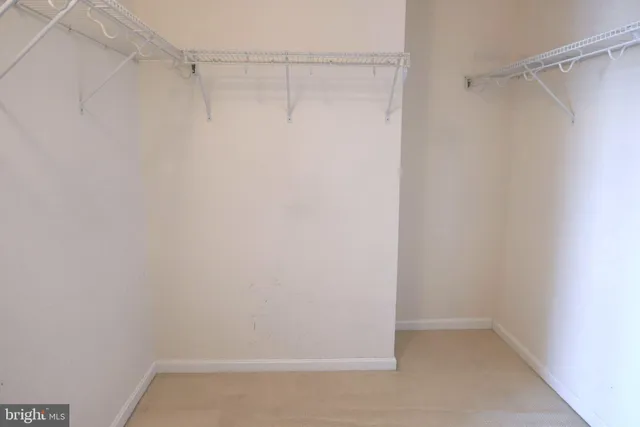 $3,300 | 25152 Sweet Myrtle Square, Aldie, VA 20105