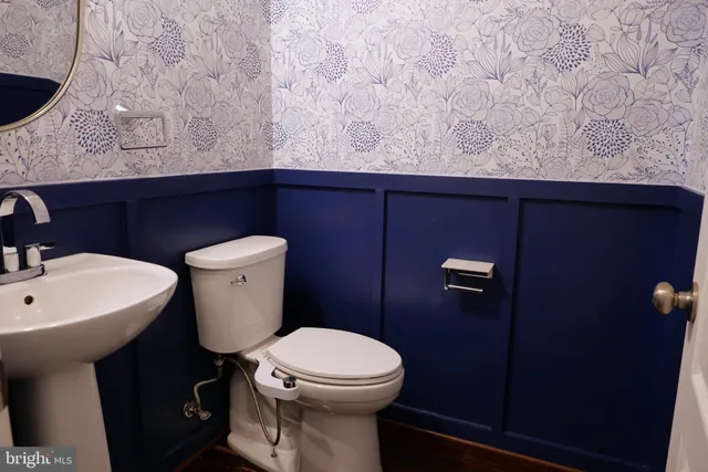 $3,300 | 25152 Sweet Myrtle Square, Aldie, VA 20105