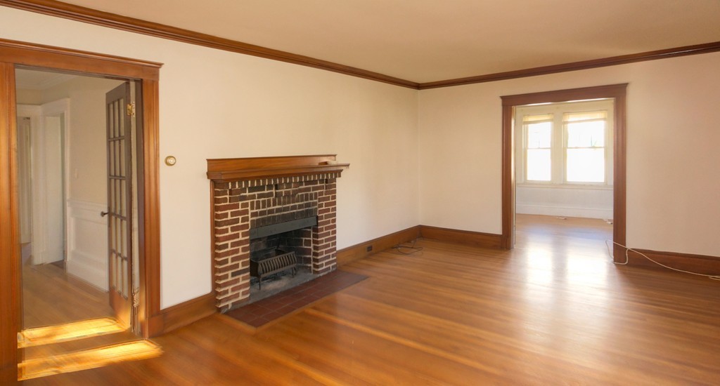 49 Bradford Road Watertown, MA 02472 - Photo 5 of 11 Gallery Image 5