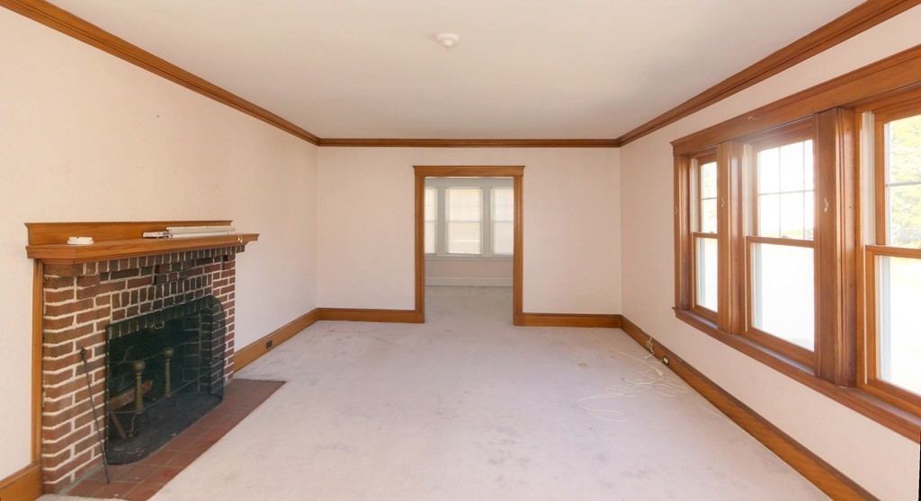 49 Bradford Road Watertown, MA 02472 - Photo 9 of 11 Gallery Image 9