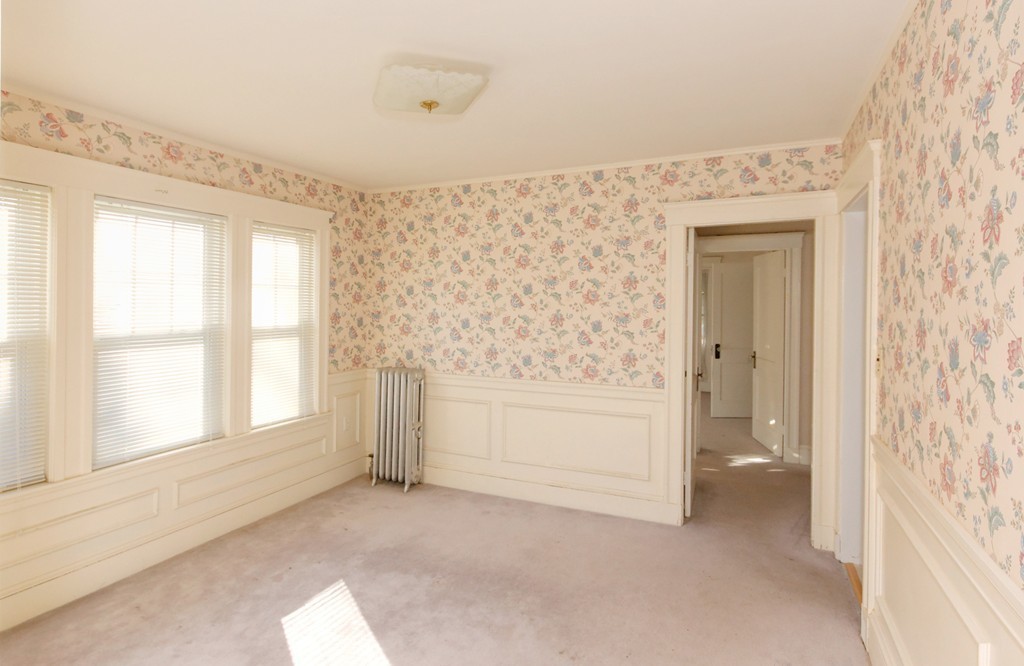 49 Bradford Road Watertown, MA 02472 - Photo 10 of 11 Gallery Image 10