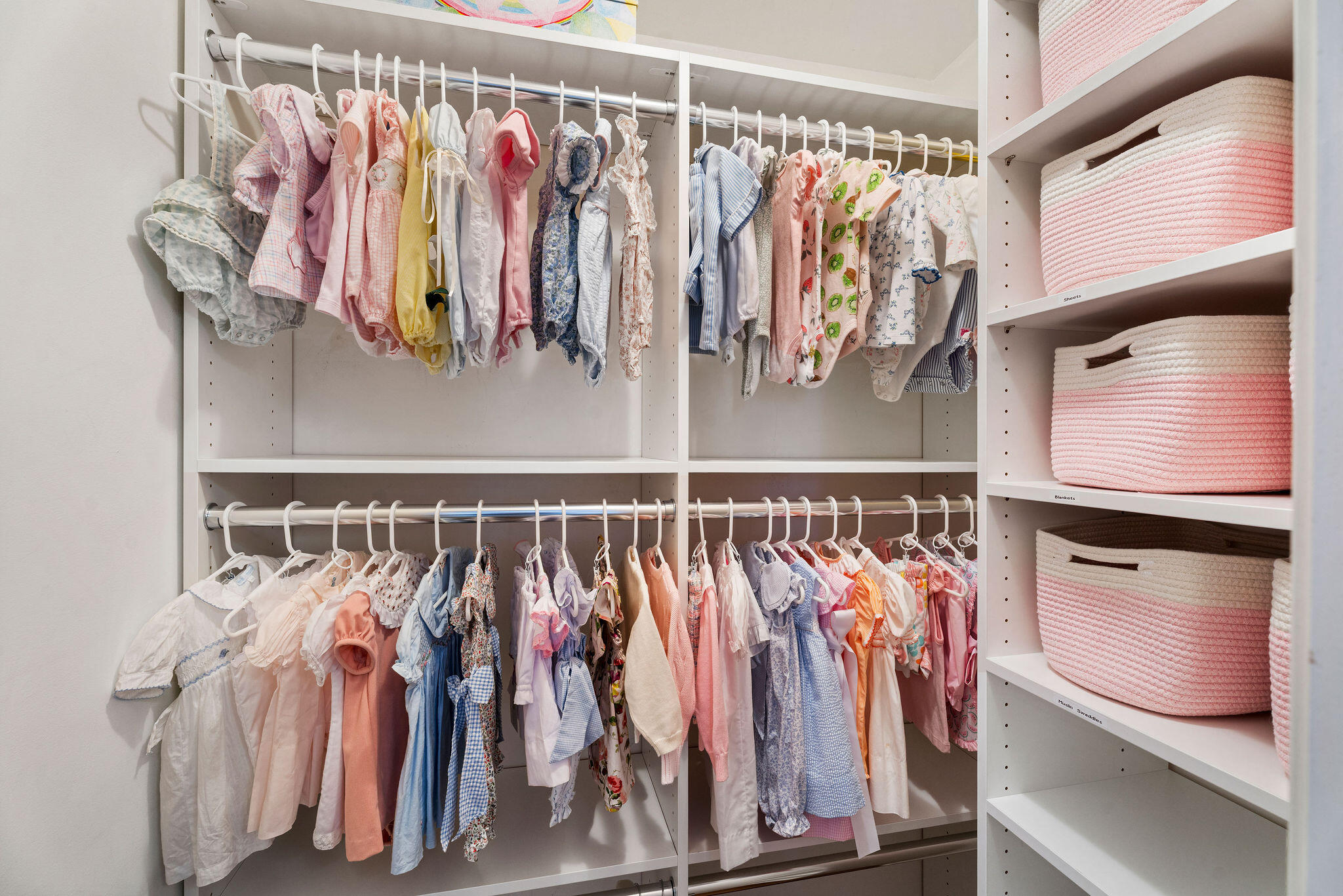 1093 Mathis Ferry Road Mount Pleasant, SC 29464 - Photo 23 of 36 walk in closet