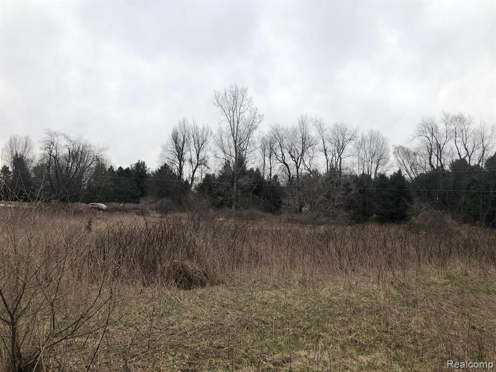 0 Joy Road Metamora, MI 48455 - Photo 8 of 17