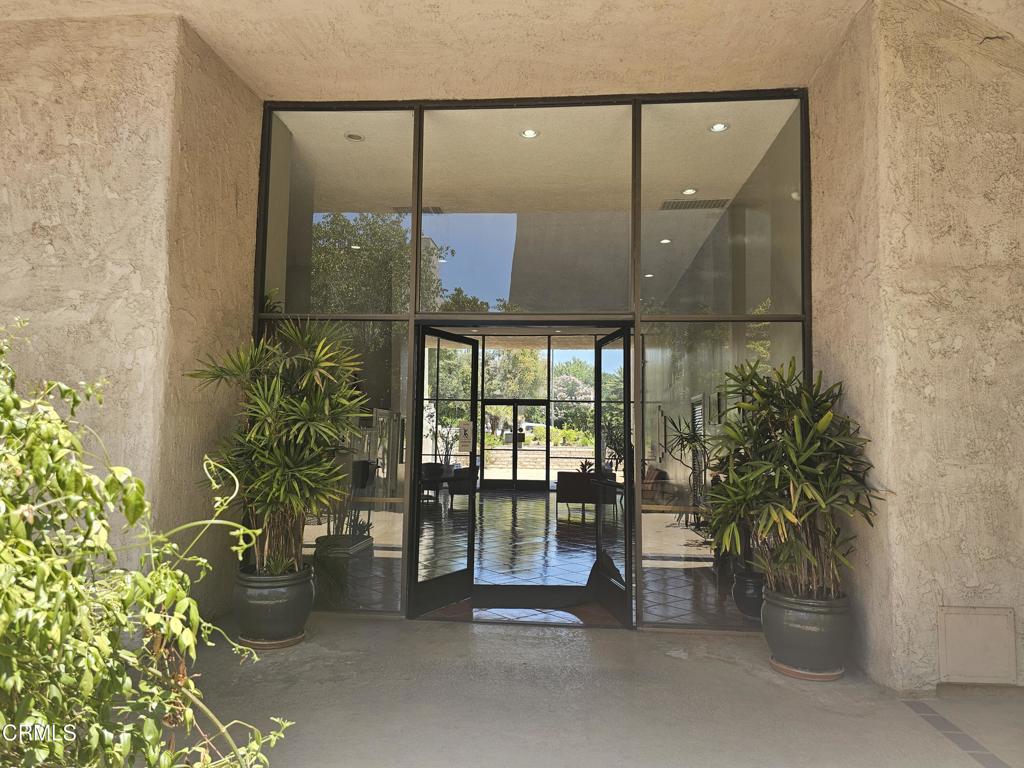 1401 Valley View Road, Unit 234 Glendale, CA 91202 - Photo 2 of 24 20260613_130434