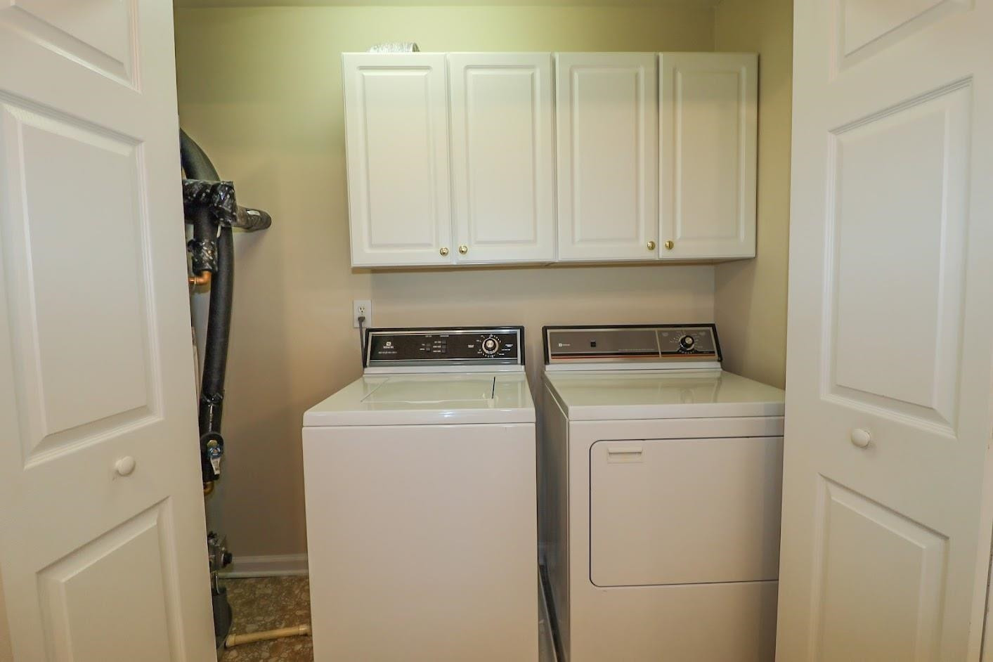 4423 Wellington Ridge Loop, Unit 4423 Cary, NC 27518 - Photo 9 of 21 Photo 9